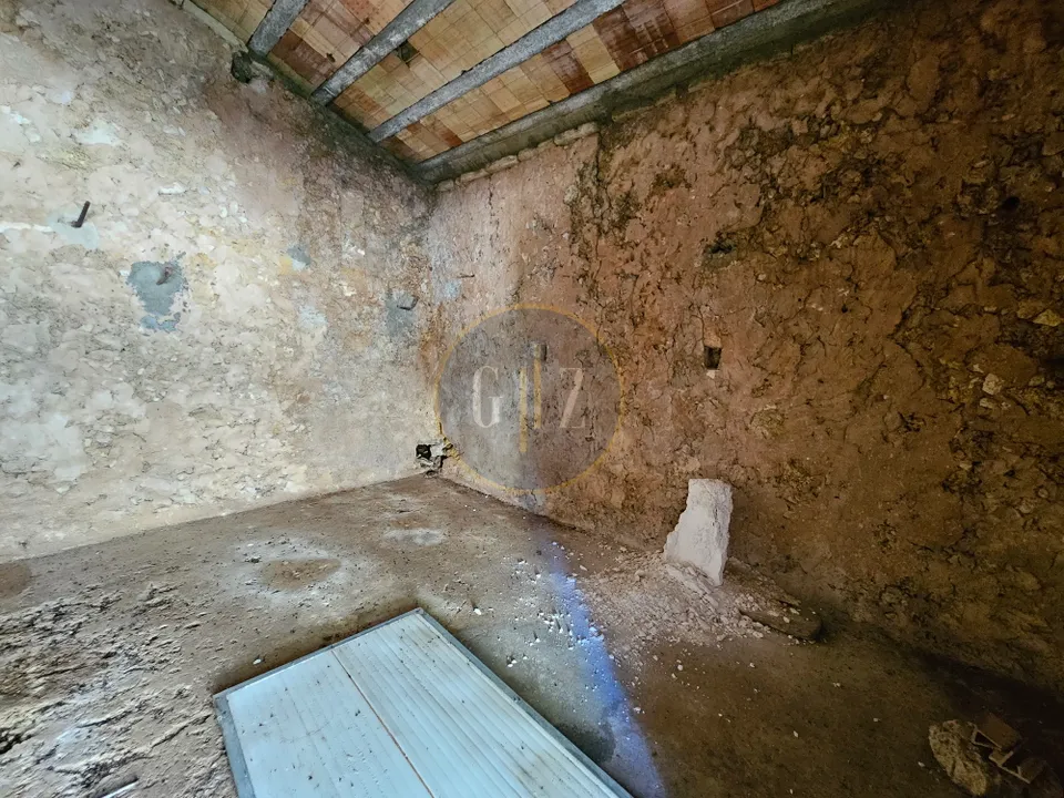 Helårsgrund i Caprarica di Lecce, Lecce - foto 5
